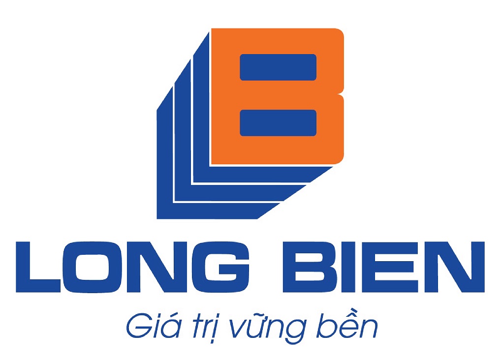 CÔNG TY LONG BIÊN